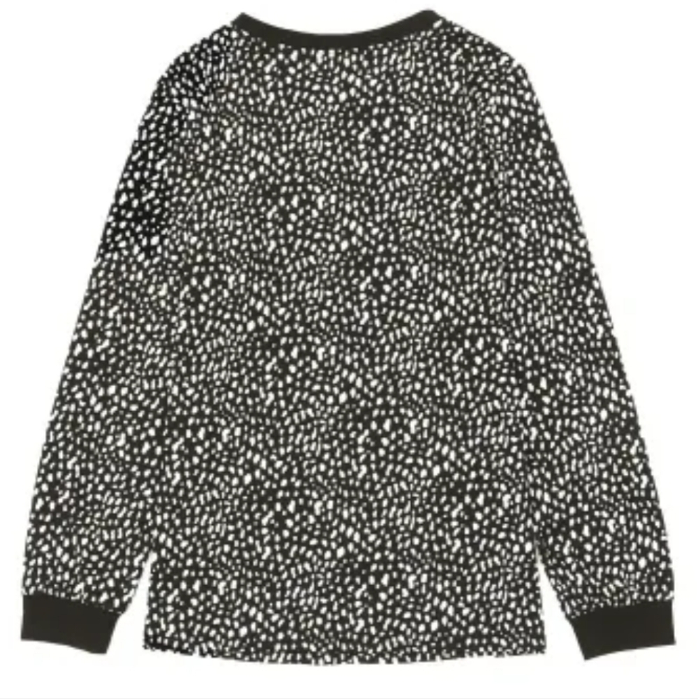 ♥️New Leopard print top - Picture 4 of 12
